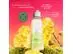 Tônico Micelar Facial 150ml L´Occitane Au Brésil - 1