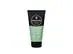 Shampoo Esfoliante Anticaspa 150ml L´Occitane Au Brésil - 0