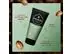Shampoo Esfoliante Anticaspa 150ml L´Occitane Au Brésil - 1