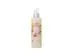 Sabonete Líquido Buquê 200ml L´Occitane Au Brésil - 0