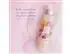 Sabonete Líquido Buquê 200ml L´Occitane Au Brésil - 1