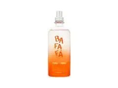 Mist Perfumado Bafafá 150ml L´Occitane Au Brésil - 0
