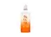Mist Perfumado Bafafá 150ml L´Occitane Au Brésil - 0