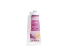 Creme Hidratante para Mãos Wisteria 30ml L´Occitane en Provence - 0