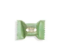 Bomba Efervescente Relaxante Amêndoa 18g L´Occitane en Provence