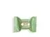 Bomba Efervescente Relaxante Amêndoa 18g L´Occitane en Provence - 0