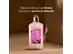 Loção Hidratante Corporal Wisteria 250ml L´Occitane en Provence - 1