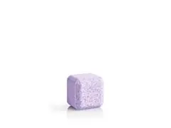 Bomba Efervescente Lavande Blanche 18g L´Occitane en Provence - 1