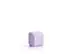 Bomba Efervescente Lavande Blanche 18g L´Occitane en Provence - 1
