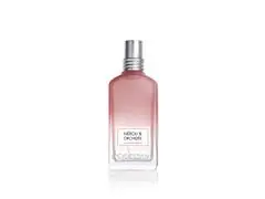 Eau de Toilette Néroli & Orquídea Harmony 50ml L´Occitane en Provence - 0