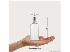 Eau de Toilette Néroli & Orquídea Harmony 50ml L´Occitane en Provence - 2