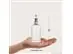 Eau de Toilette Néroli & Orquídea Harmony 50ml L´Occitane en Provence - 2