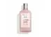 Sabonete Líquido Corporal Néroli & Orquídea Harmony 250ml L´Occitane e - 0
