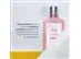 Sabonete Líquido Corporal Néroli & Orquídea Harmony 250ml L´Occitane e - 1