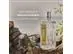 Eau de Toilette Refrescante Verbena 100ml L´Occitane en Provence - 2
