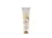 Creme Hidratante para Mãos Luz 30ml L´Occitane Au Brésil - 0