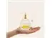 Eau de Parfum em Óleo 75ml L´Occitane Au Brésil - 2