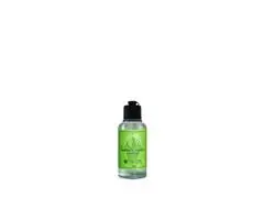 Sabonete Líquido Corporal 50ml (B2B) L´Occitane Au Brésil
