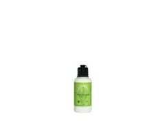 Condicionador 50ml (B2B) L´Occitane Au Brésil