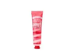 Geleia Hidratante Desodorante para Mãos Roma 50ml L´Occitane Au Brésil