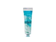 Creme Hidratante para Mãos 50ml L´Occitane Au Brésil - 0