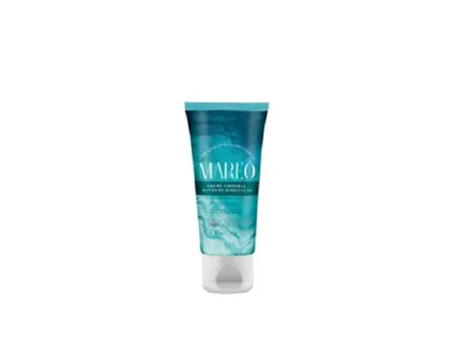 Creme Corporal Banho de Hidratação 50ml L´Occitane Au Brésil