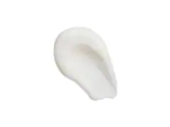 Creme Corporal Banho de Hidratação 50ml L´Occitane Au Brésil - 1