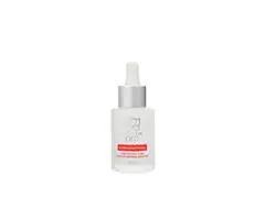 Sérum Facial Super Anti-Stress 30ml L´Occitane Au Brésil