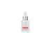 Sérum Facial Super Anti-Stress 30ml L´Occitane Au Brésil - 0