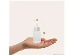 Sérum Facial Super Anti-Stress 30ml L´Occitane Au Brésil - 2