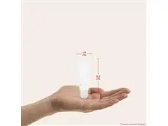 Eau de Toilette em Gel Buquê 10g L´Occitane Au Brésil - 2