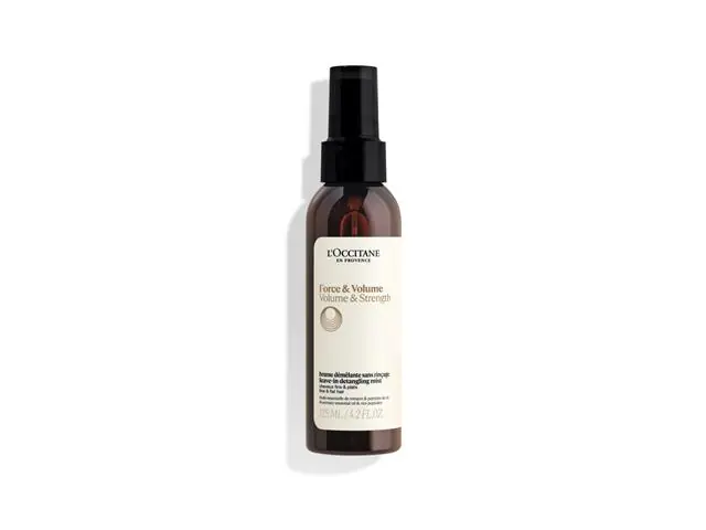 Leave-in Condicionador 125ml L´Occitane en Provence