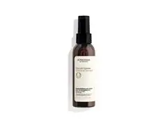 Leave-in Condicionador 125ml L´Occitane en Provence - 0