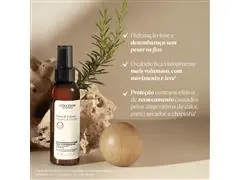 Leave-in Condicionador 125ml L´Occitane en Provence - 1