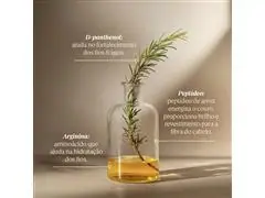 Leave-in Condicionador 125ml L´Occitane en Provence - 2