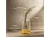 Leave-in Condicionador 125ml L´Occitane en Provence - 2