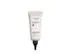 Pré-Shampoo Limpeza Profunda 100ml L´Occitane en Provence - 0