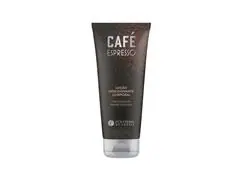 Loção Desodorante Corporal Espresso 200ml L´Occitane Au Brésil