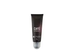 Eau de Toilette em Gel Espresso 10ml L´Occitane Au Brésil