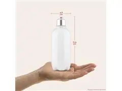 Loção Corporal Desodorante Mate 250ml L´Occitane Au Brésil - 2