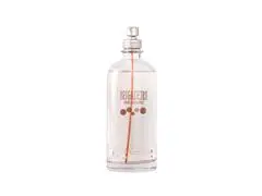 Spray Perfumado Brigadeiro 150ml L´Occitane Au Brésil - 0
