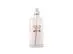 Spray Perfumado Brigadeiro 150ml L´Occitane Au Brésil - 0