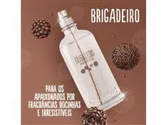 Spray Perfumado Brigadeiro 150ml L´Occitane Au Brésil - 1