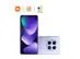 REDMI NOTE 15 4G NFC BR 16GB RAM (8+8GB) + 256GB, ROXO (CX426ROX) - 0