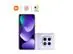 REDMI NOTE 15 5G NFC BR 16GB RAM (8+8GB) + 256GB, ROXO (CX427ROX) - 0