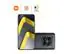 POCO M8 5G NFC BR 16GB RAM (8+8GB) + 256GB, PRETO (CX430PRE) - 0