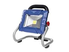 Refletor LED 20V 20W - Tramontina - 0