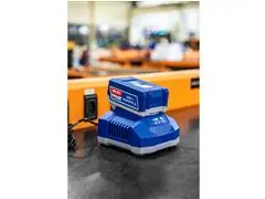 Bateria 20V 4,0Ah Li-Ion Tramontina by TOTAL - 2