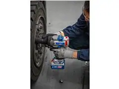 Bateria 20V 5,0Ah Li-Ion Tramontina by TOTAL - 2