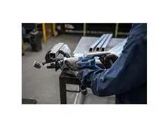 Serra Sabre 20V 2800rpm Brushless - Tramontina - 2